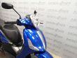 BEVERLY 300 IE S