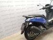 BEVERLY 300 IE S