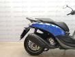 BEVERLY 300 IE S
