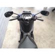 BEVERLY 300 IE S