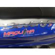 BEVERLY 300 IE S