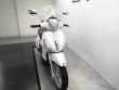 BEVERLY 300