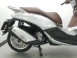 BEVERLY 300