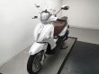 BEVERLY 300