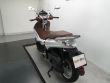 BEVERLY 300