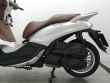 BEVERLY 300