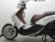BEVERLY 300