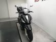BEVERLY 300