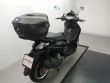 BEVERLY 300