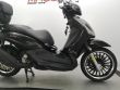 BEVERLY 300