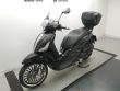 BEVERLY 300