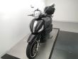 BEVERLY 300