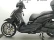 BEVERLY 300