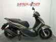 BEVERLY 300