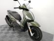 BEVERLY 300