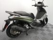 BEVERLY 300