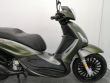 BEVERLY 300