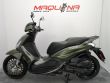 BEVERLY 300