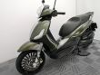 BEVERLY 300