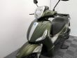 BEVERLY 300