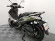 BEVERLY 300