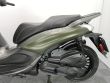 BEVERLY 300
