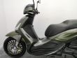 BEVERLY 300