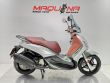 BEVERLY SPORT TOURING 350 IE