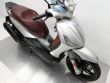 BEVERLY SPORT TOURING 350 IE