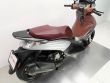 BEVERLY SPORT TOURING 350 IE
