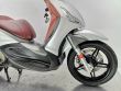 BEVERLY SPORT TOURING 350 IE