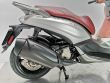 BEVERLY SPORT TOURING 350 IE