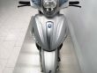 BEVERLY SPORT TOURING 350 IE