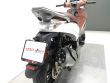 BEVERLY SPORT TOURING 350 IE