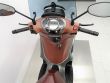 BEVERLY SPORT TOURING 350 IE