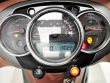 BEVERLY SPORT TOURING 350 IE