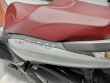 BEVERLY SPORT TOURING 350 IE