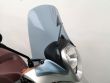 BEVERLY SPORT TOURING 350 IE