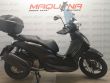 BEVERLY SPORT TOURING 350 IE ABS
