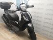 BEVERLY SPORT TOURING 350 IE ABS