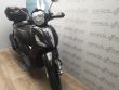 BEVERLY SPORT TOURING 350 IE ABS