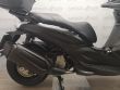 BEVERLY SPORT TOURING 350 IE ABS