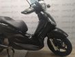 BEVERLY SPORT TOURING 350 IE ABS