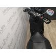 BEVERLY SPORT TOURING 350 IE ABS