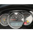 BEVERLY SPORT TOURING 350 IE ABS
