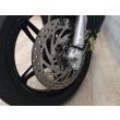BEVERLY SPORT TOURING 350 IE ABS