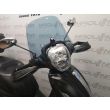 BEVERLY SPORT TOURING 350 IE ABS
