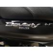 BEVERLY SPORT TOURING 350 IE ABS