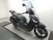 BEVERLY 350 ABS