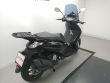 BEVERLY 350 ABS